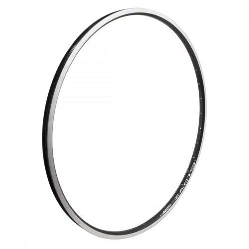 Weinmann zac19 700c - 700c, black