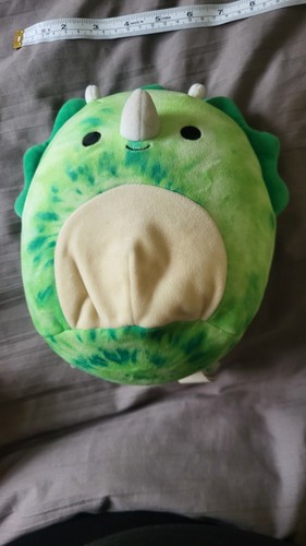 Squishmallows green - squishmallows,