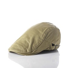 Summer painter beret vintage - summer, painter's