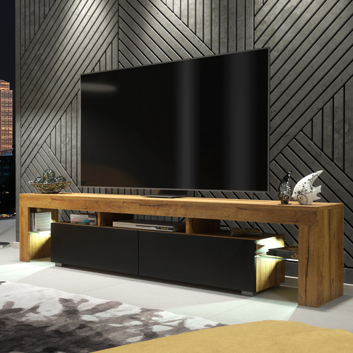 Unit stand cabinet - stand,