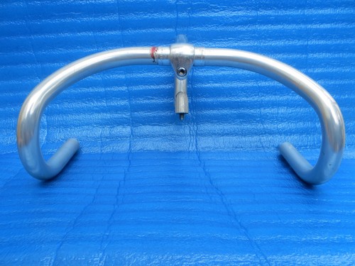 Nitto b125 36cm 360mm njs - nitto,