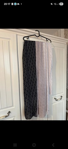 Armani jeans scarf - jeans,