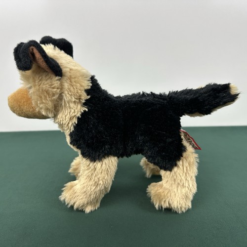 Douglas cuddle toys sheba - douglas,