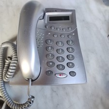Opticom speakerphone 210 - speakerphone,