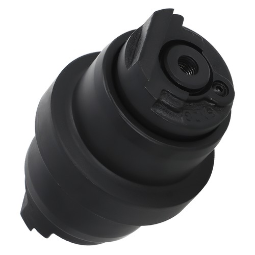 Bottom track roller for - track,