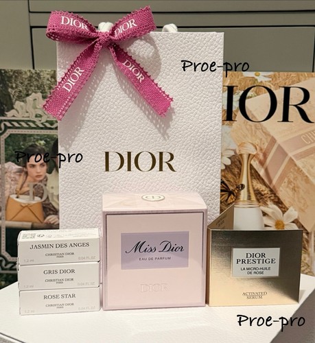 Miss dior eau - eau, 50