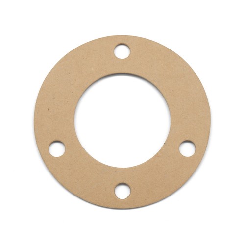 Lps small round base - base, m