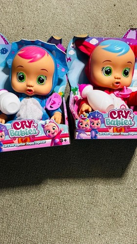 Cute unicorn style - cute, babies