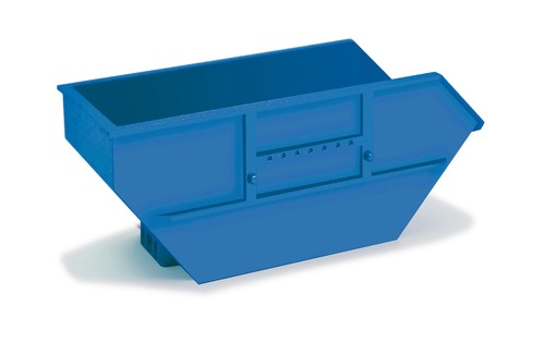 Herpa 54676 skips for ak12 - for,