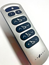 USED Lazy Boy Wireless