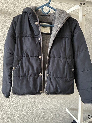 Abercrombie fitch women - &, women's