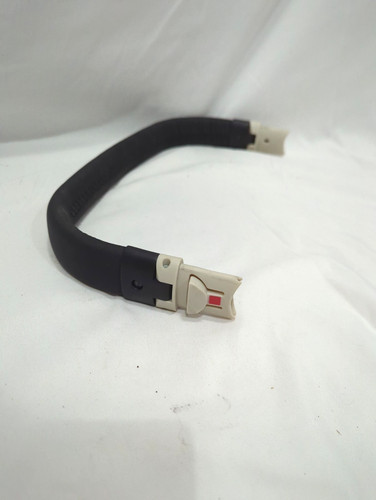 Joolz bumper bar for - joolz,