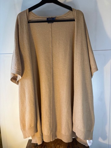 Ladies ralph lauren 100 - ralph,
