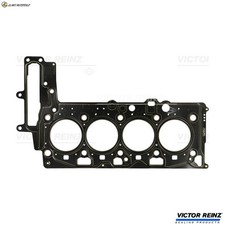 CYLINDER HEAD GASKET