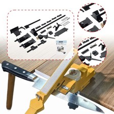 Grinding Jig High Performance