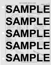 reprinted copy of Collision