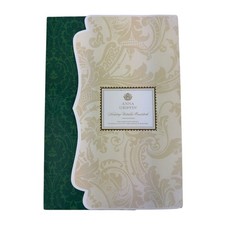 Anna Griffin Holiday Metallic