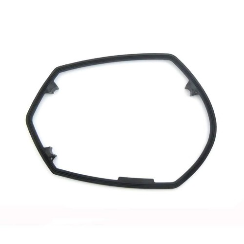 Athena valve cover gasket for - athena,