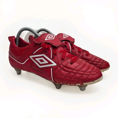 Umbro speciali pro england - speciali,