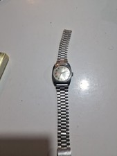 Vintage henri sandoz fils