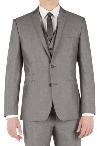 Limehaus stevenson tonic slim - tonic,