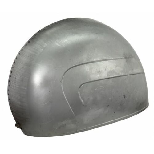 Vespa 160 1962 1964 - 160, to
