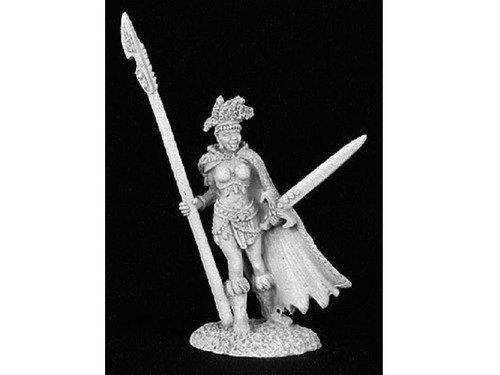Reaper miniatures 28mm - miniatures,