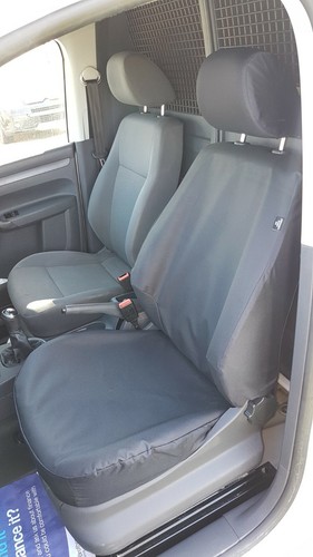 Caddy tailored extra heavy - vw,