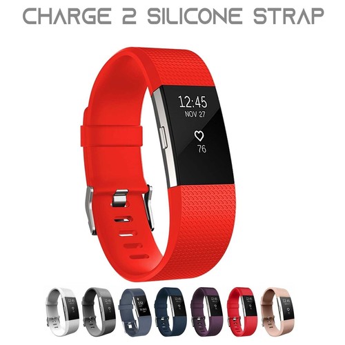 For fitbit charge - charge, 2