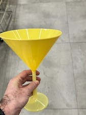 Martini Glasses For Cocktail