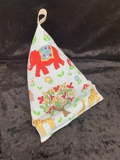 Cath Kidston Circus Fabric