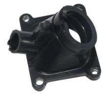 CARB INTAKE MANIFOLD YAMAHA