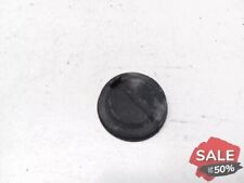 PORSCHE CAYENNE 955 2006 HEADLIGHT DUST CAP COVER LID 89001960