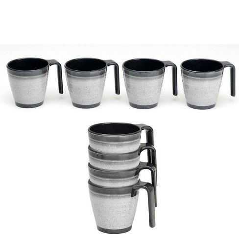 Flamefield new design granite - flamefield,
