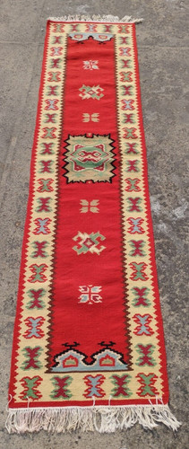 Vintage traditional turkish - vintage,