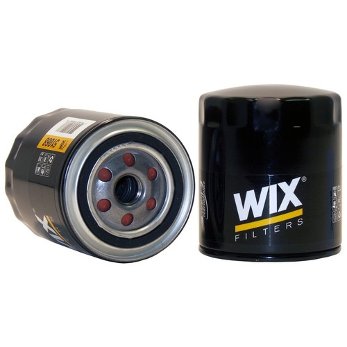 51068 wix oil filter for - 51068,
