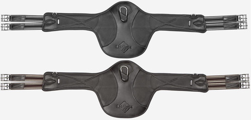 Lemieux arika contoured long - lemieux,