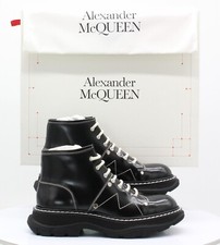 Alexander Mcqueen Ladies Tred