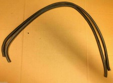 VW GOLF MK1 CONVERTIBLE