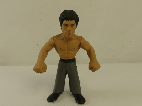 Bruce lee action - bruce,