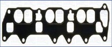 Original AJUSA Gasket Exhaust