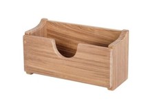 Solid Teak Boat & Yacht