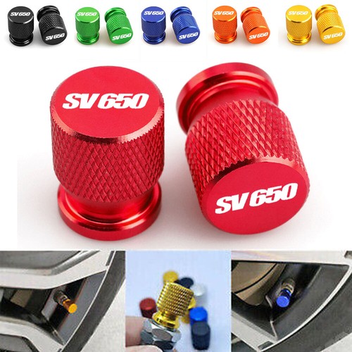 For suzuki sv650 sv650x - for,