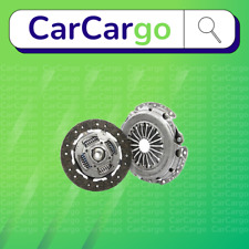 2 Piece Clutch Kit For Ford