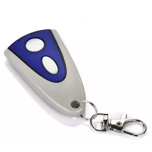 For novoferm remote control - novoferm,