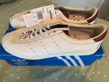 Adidas Originals size UK 12 -