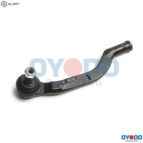 Tie rod end - tie, 10k9105-oyo