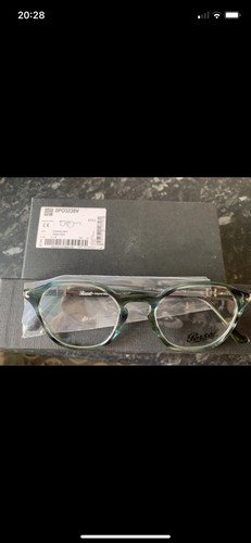 Persol frames - persol,