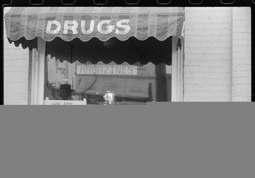 Photo greensboro georgia 1941 - photo:greensboro,