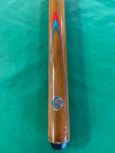 Stuart surridge vintage - stuart,